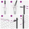 Produktminiaturebillede 13 af 16