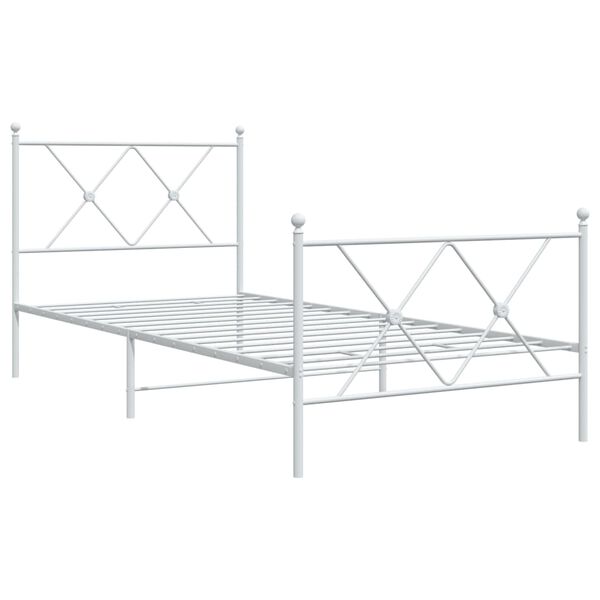 Viser produktbillede 3 af 8