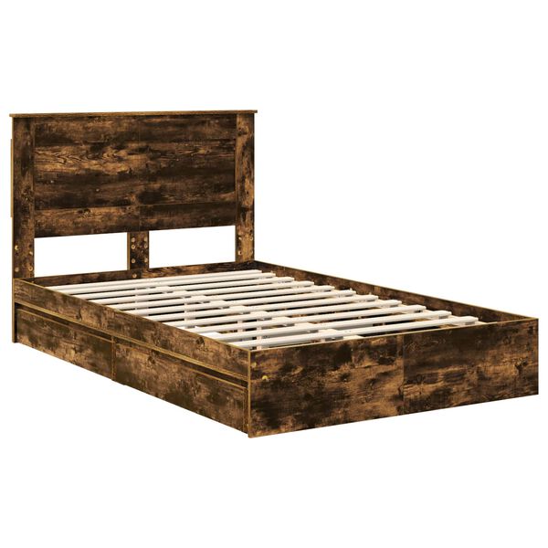 Viser produktbillede 4 af 14