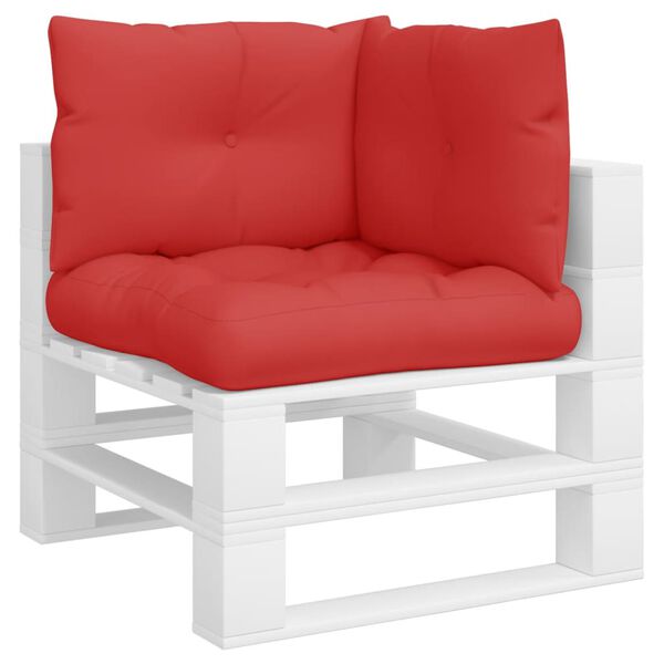 Viser produktbillede 3 af 11