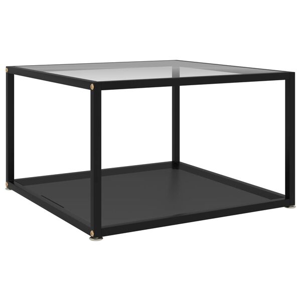 Viser produktbillede 1 af 5