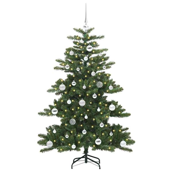 Viser produktbillede 3 af 17