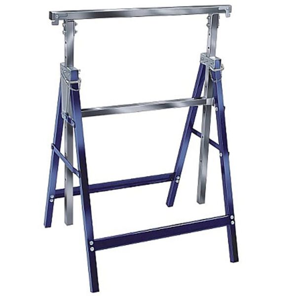 Viser produktbillede 1 af 3