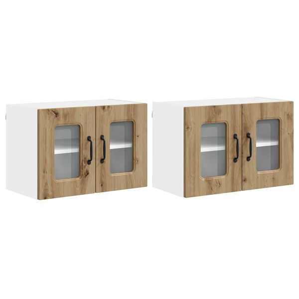 Viser produktbillede 1 af 14
