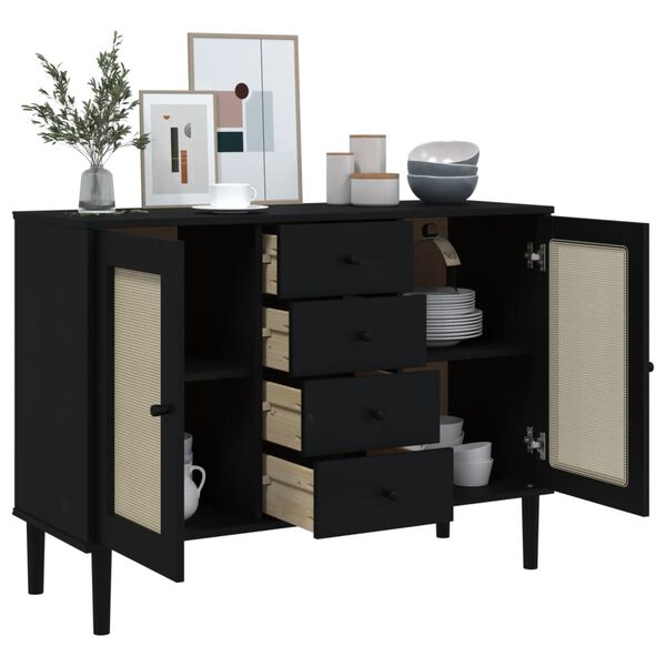 Viser produktbillede 4 af 11