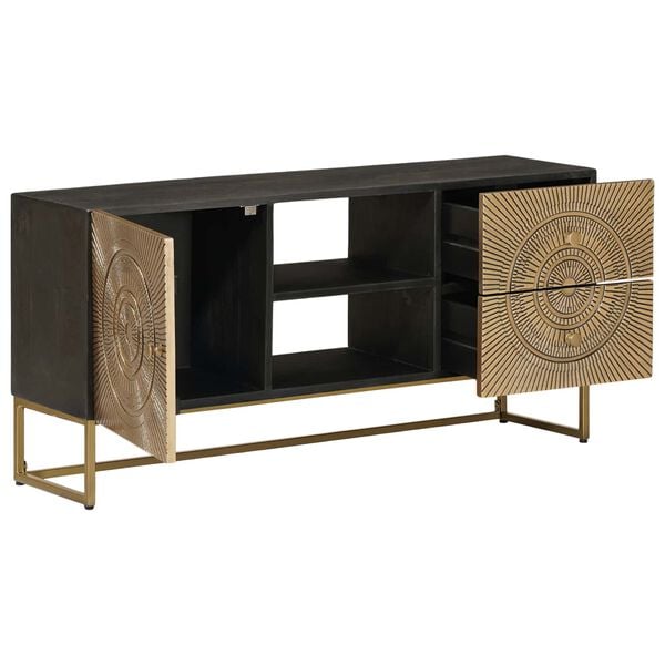 Viser produktbillede 2 af 11