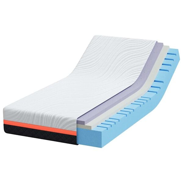 Viser produktbillede 3 af 12
