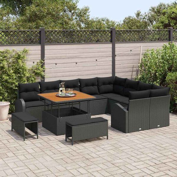 Viser produktbillede 3 af 15