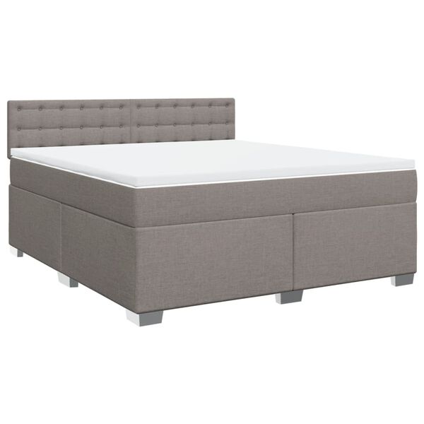 Viser produktbillede 3 af 18