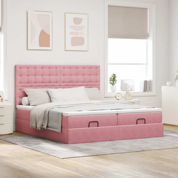 Viser produktbillede 3 af 16
