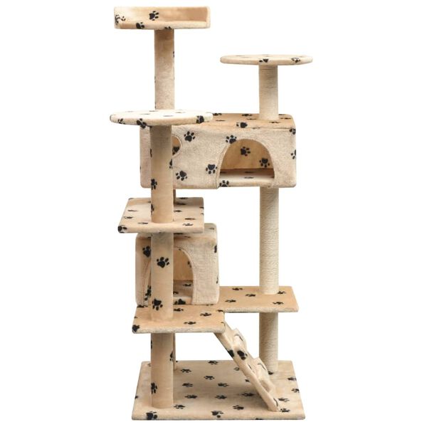 Viser produktbillede 2 af 4