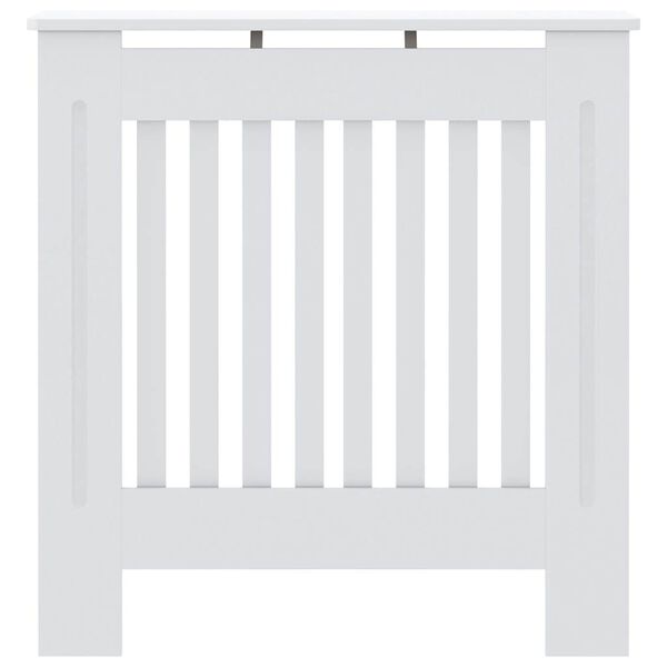 Viser produktbillede 4 af 8