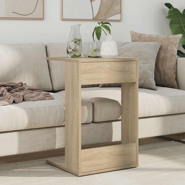 Viser produktbillede 4 af 12