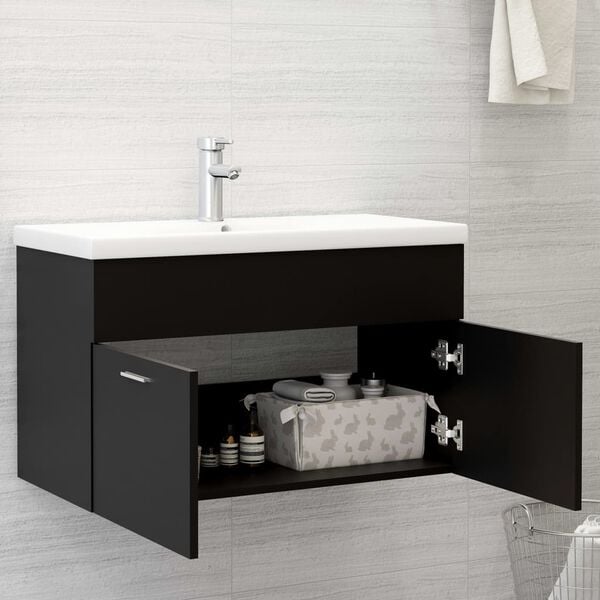 Viser produktbillede 3 af 16