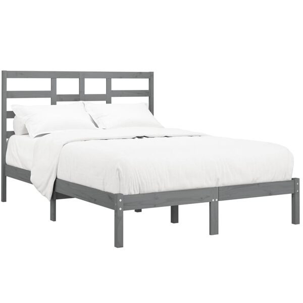 Viser produktbillede 3 af 6
