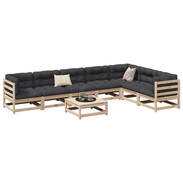 Viser produktbillede 2 af 12