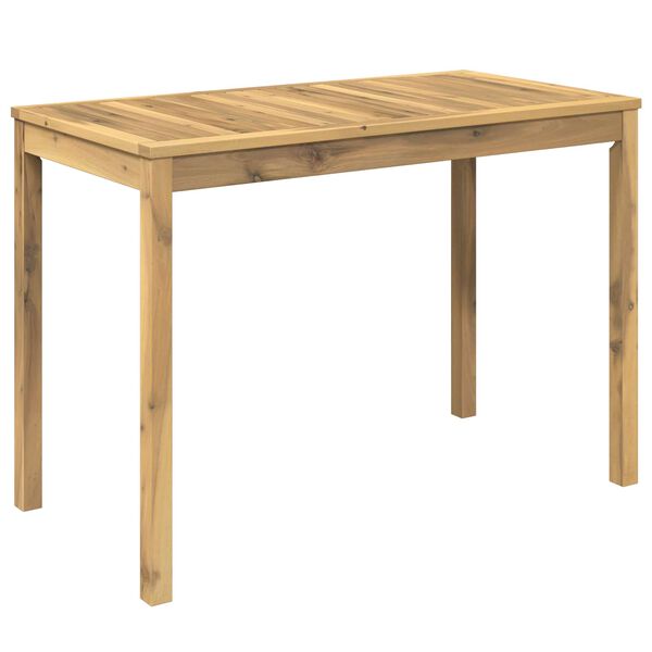 Viser produktbillede 1 af 8