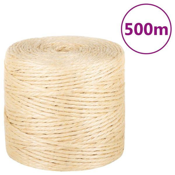 Viser produktbillede 1 af 4