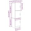Produktminiaturebillede 14 af 14