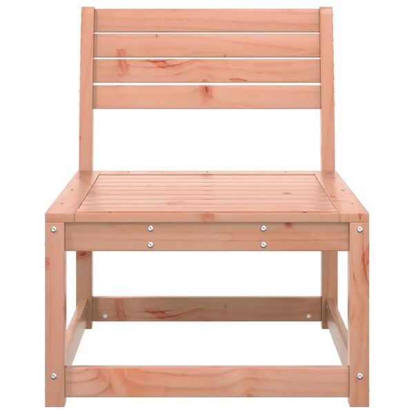 Viser produktbillede 4 af 8
