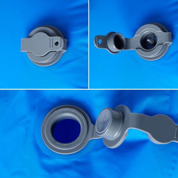 Viser produktbillede 4 af 6