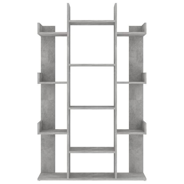 Viser produktbillede 4 af 8