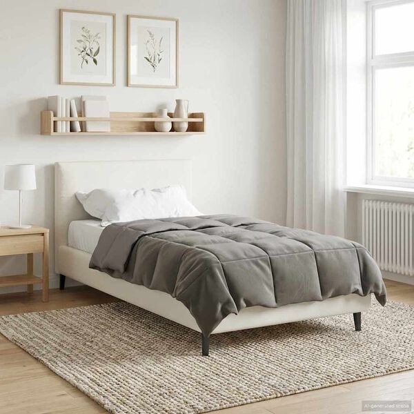 Viser produktbillede 2 af 10