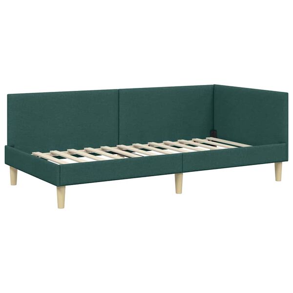 Viser produktbillede 4 af 11