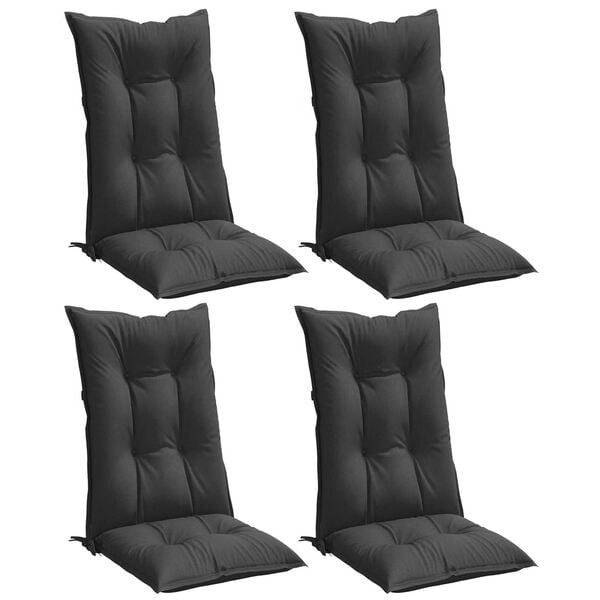 Viser produktbillede 1 af 11