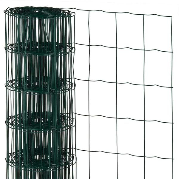 Viser produktbillede 1 af 2