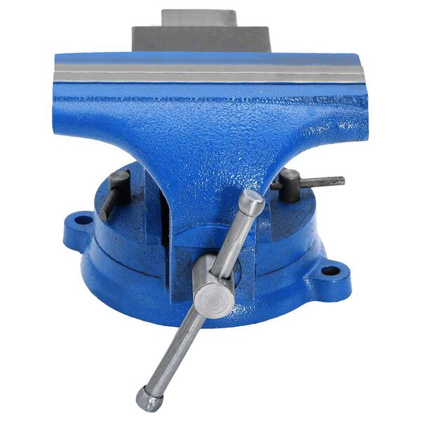 Viser produktbillede 2 af 8