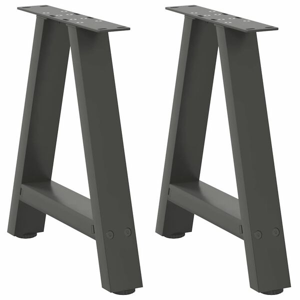 Viser produktbillede 1 af 10
