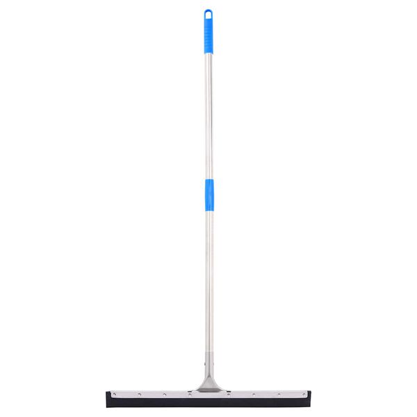 Viser produktbillede 2 af 7