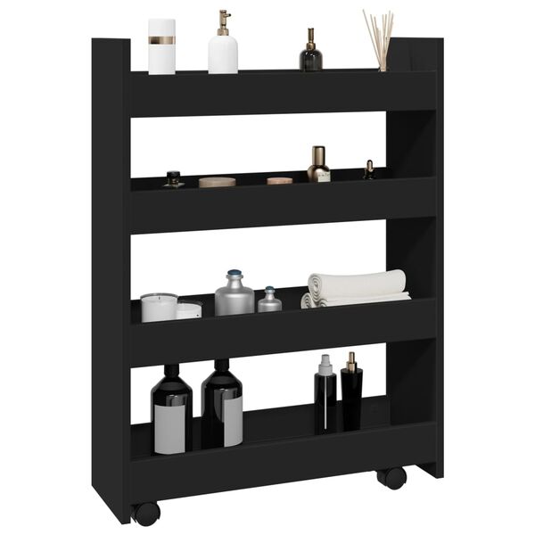 Viser produktbillede 2 af 9