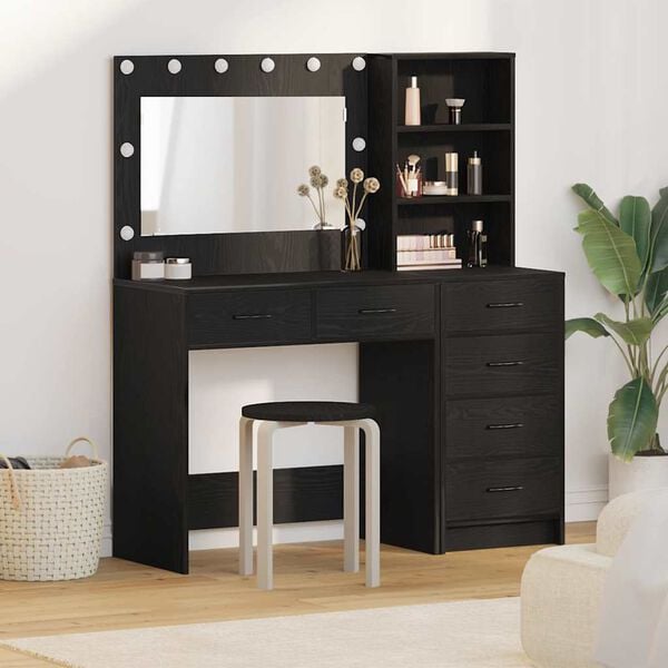 Viser produktbillede 2 af 15