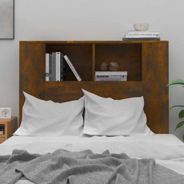 Viser produktbillede 3 af 7