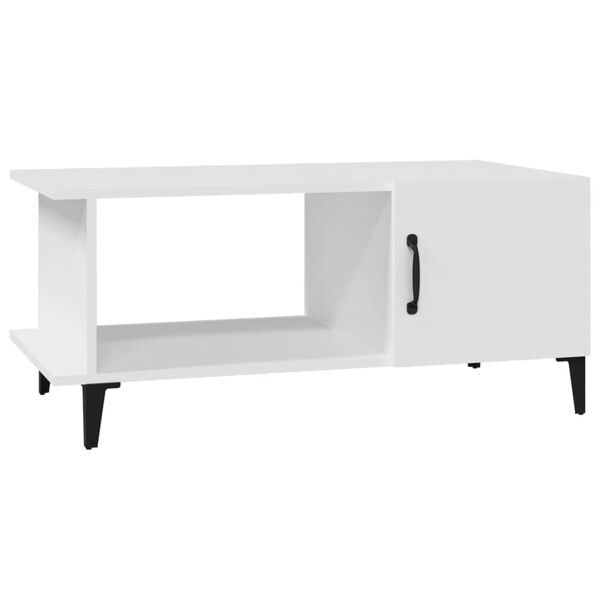Viser produktbillede 1 af 9