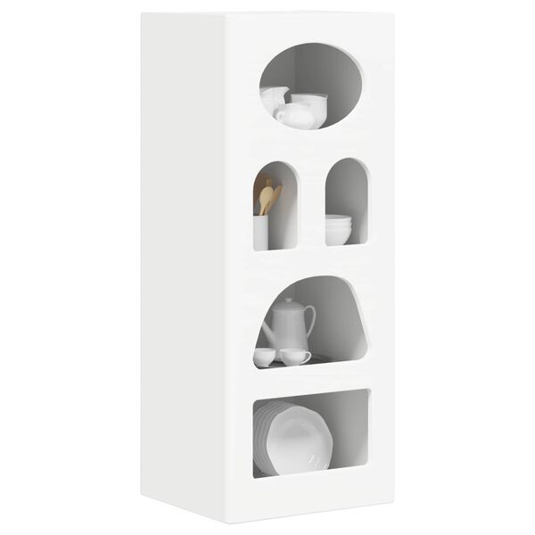 Viser produktbillede 3 af 12