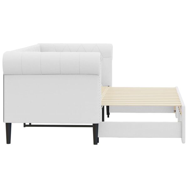 Viser produktbillede 4 af 11