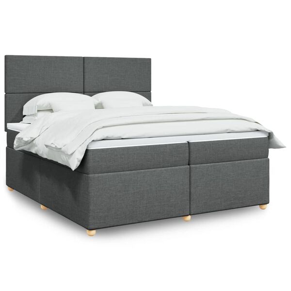 Viser produktbillede 2 af 19