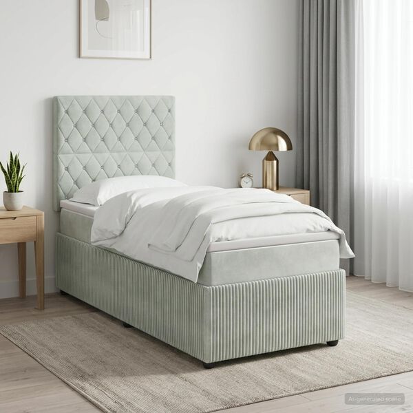 Viser produktbillede 4 af 13