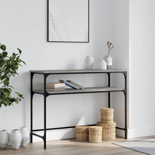 Viser produktbillede 2 af 10