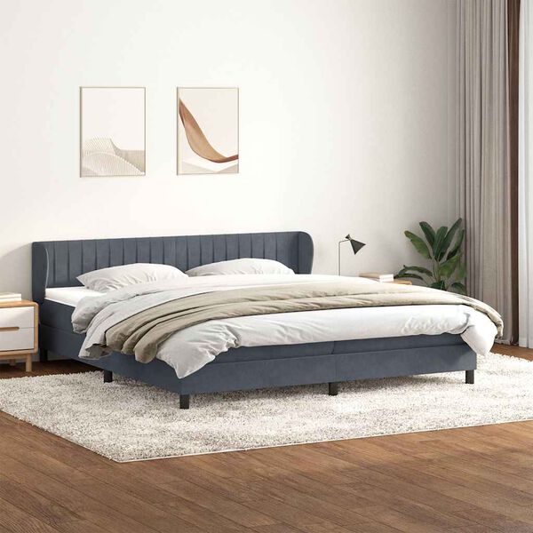 Viser produktbillede 2 af 12