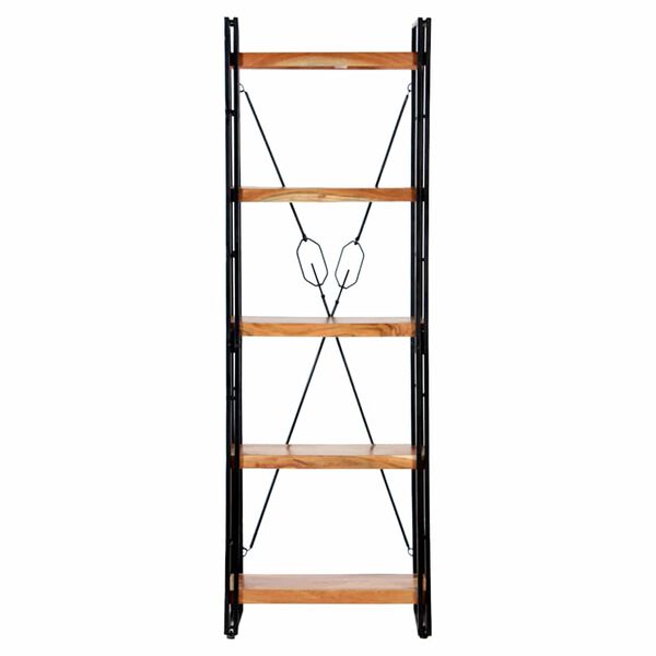Viser produktbillede 2 af 10