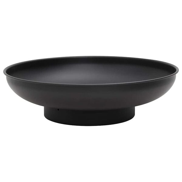 Viser produktbillede 3 af 7