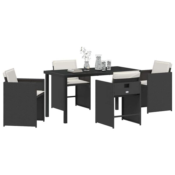 Viser produktbillede 3 af 11