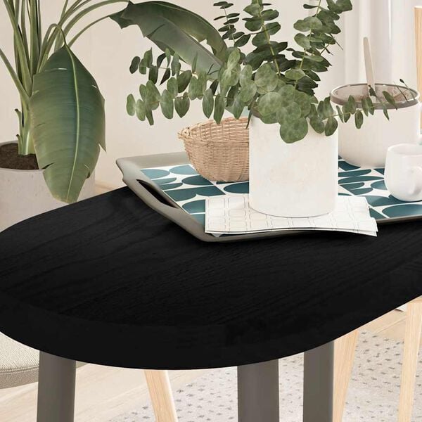 Viser produktbillede 2 af 10