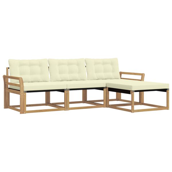Viser produktbillede 1 af 10