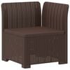 Produktminiaturebillede 3 af 11