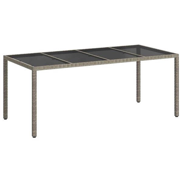 Viser produktbillede 1 af 7
